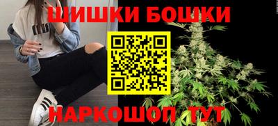 скорость Михайловск