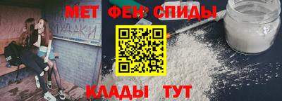 хмурый Магнитогорск