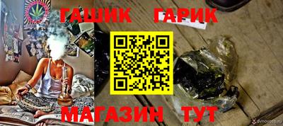 скорость mdpv Майкоп